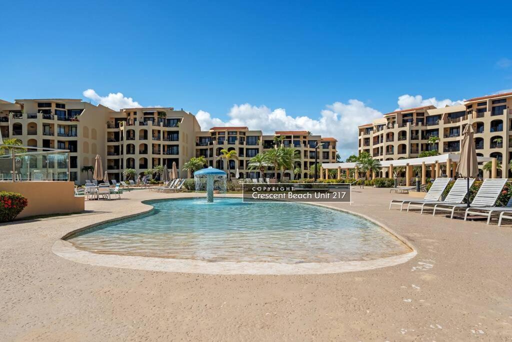 Beach Access + 3 Pools + Ocean Views - 2Br In Palmas - Sleeps 7 Leilighet Humacao Eksteriør bilde
