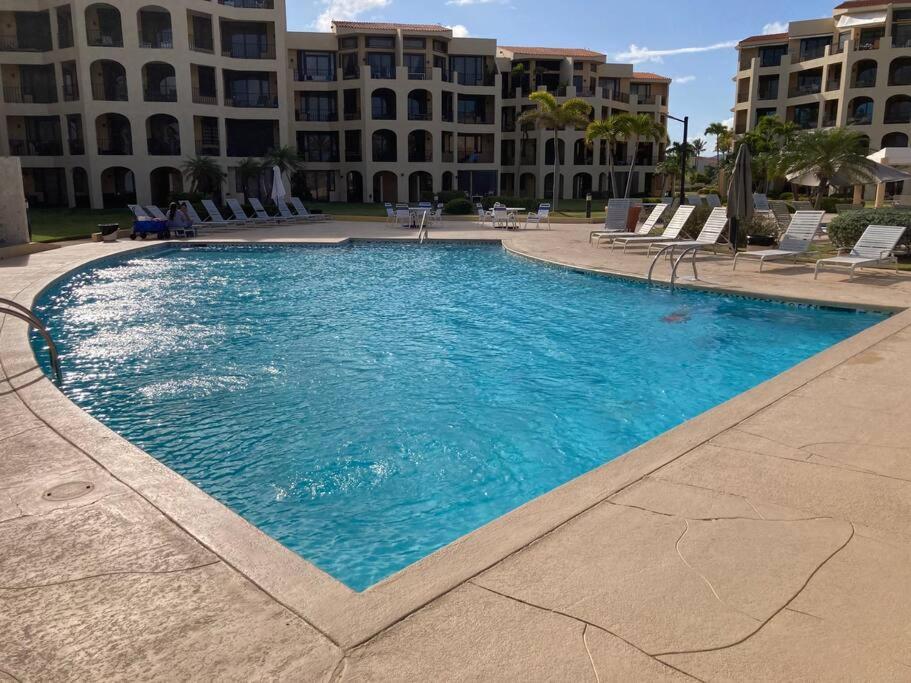 Beach Access + 3 Pools + Ocean Views - 2Br In Palmas - Sleeps 7 Leilighet Humacao Eksteriør bilde