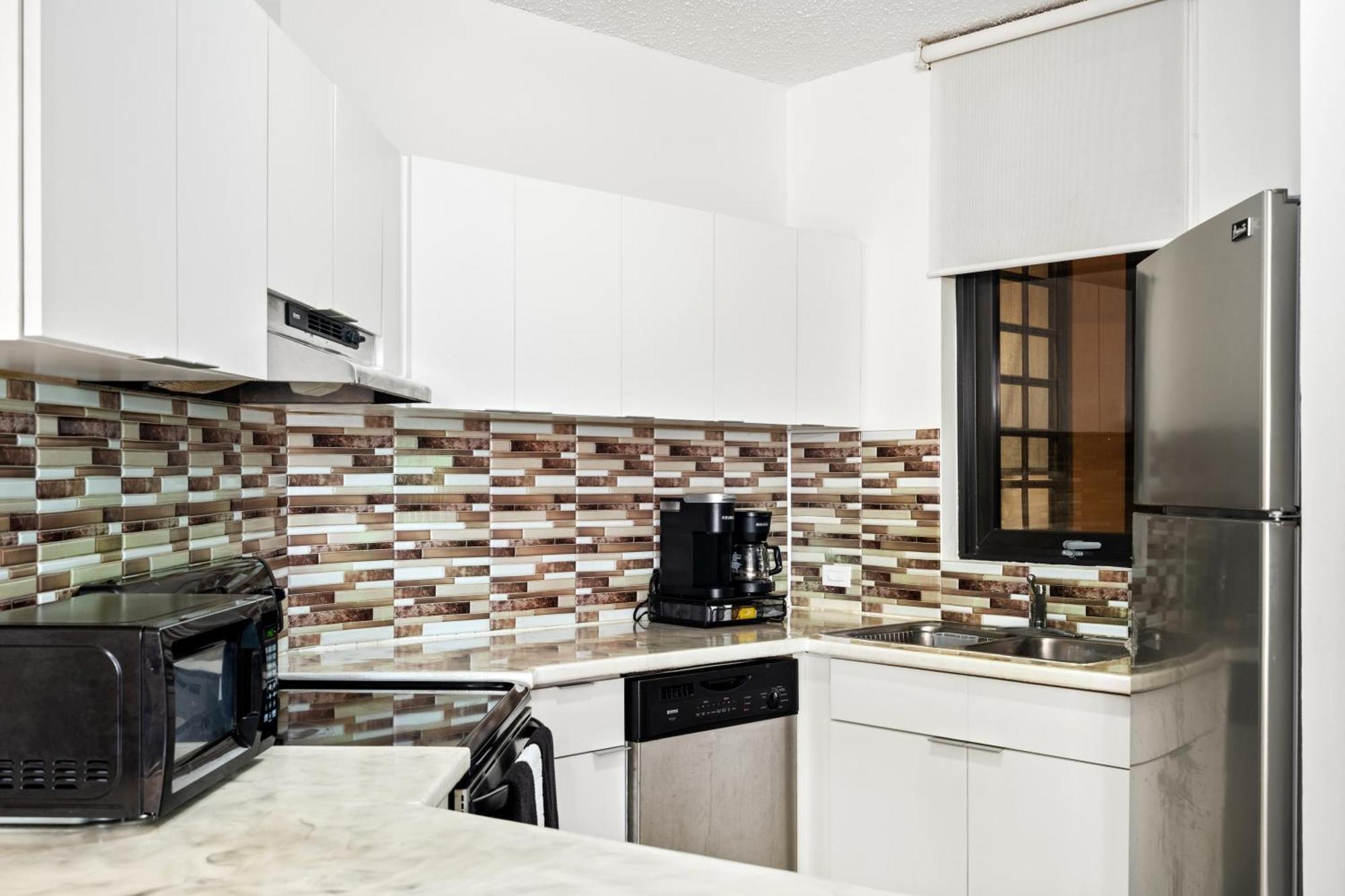 Beach Access + 3 Pools + Ocean Views - 2Br In Palmas - Sleeps 7 Leilighet Humacao Eksteriør bilde